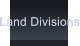 Land Divisions Land Divisions
