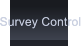 Survey Control Survey Control
