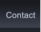 Contact Contact
