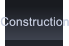 Construction Construction