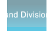 Land Divisions Land Divisions