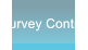 Survey Control Survey Control
