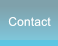 Contact Contact
