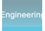 Engineering Engineering