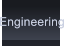Engineering Engineering